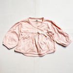 Just Born Top 0-3M|179653