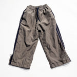 Gymboree Pants 3T **Lined|200908