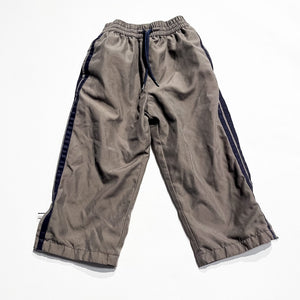 Gymboree Pants 3T **Lined|200908