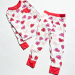 Hatley Sleep Set 4Y|223863
