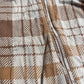 Bambie & Birdie Sleeper 6-12M *Imperfection|134847