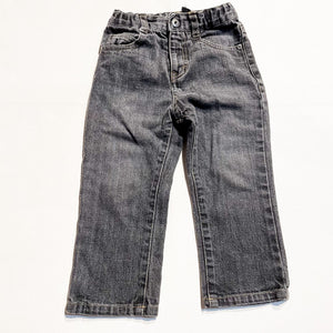 Calvin Klein Pants 2Y|162425