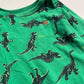 Gap Onesie 12-18M **Imperfection|203480