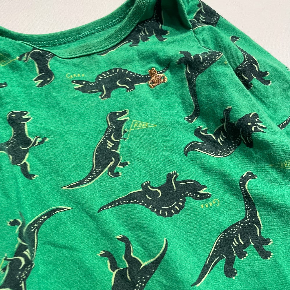 Gap Onesie 12-18M **Imperfection|203480