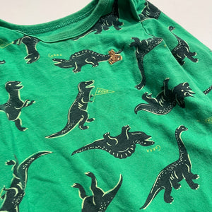 Gap Onesie 12-18M **Imperfection|203480