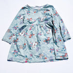 H&M Dress 5/6Y|178664