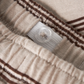 Name It - Double Striped Shorts|208205