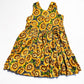 Play Clothes Dress 8Y|160305