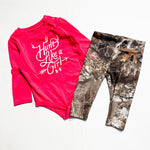 Under Armour Set 9-12M|169270