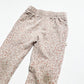 Jax & Lennon Pants 3-4Y **Imperfection|206500