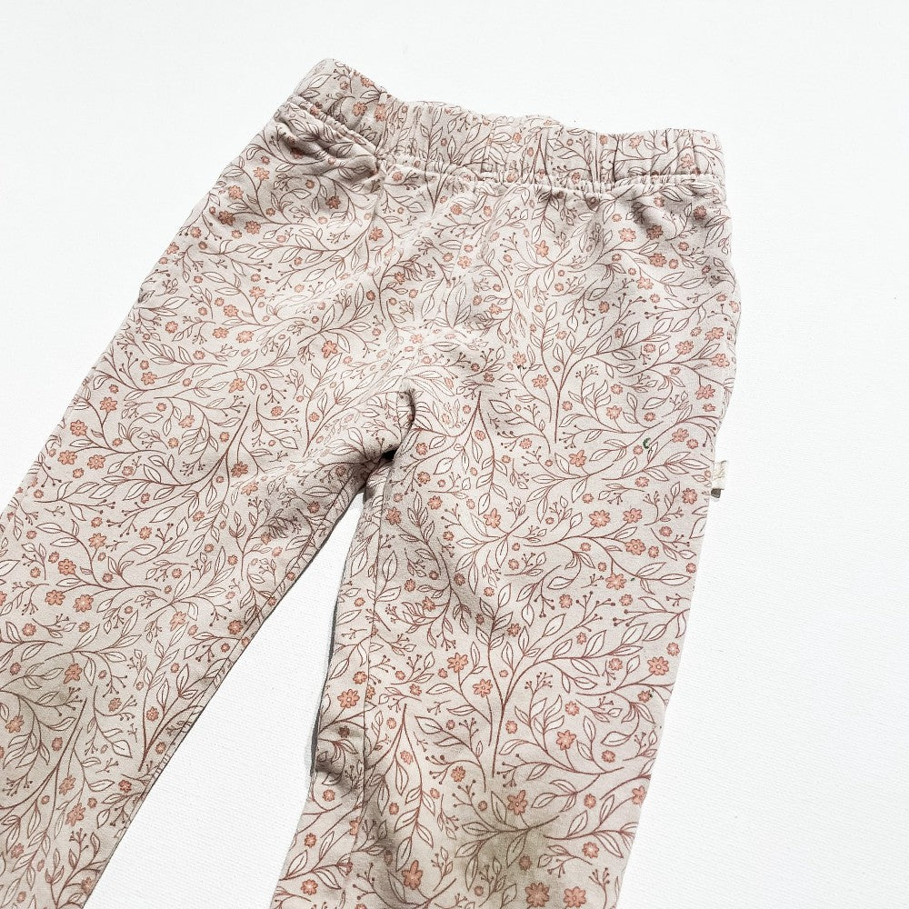 Jax & Lennon Pants 3-4Y **Imperfection|206500