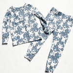 Old Navy Sleep Set 2Y|224657