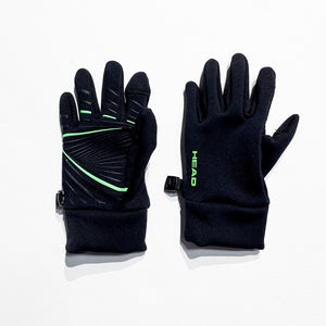Head Gloves|199619