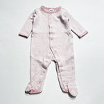 Anko sleeper 0-3M|203449