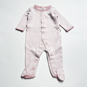 Anko sleeper 0-3M|203449