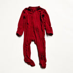 Pip & Phee Sleeper NB|208632