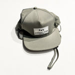 Current Tyed Water Proof Hat 18M-5Y|208828