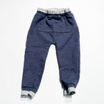 Hatley Pants 3Y|222420