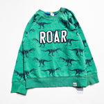 Gap Sweater 5Y|227099