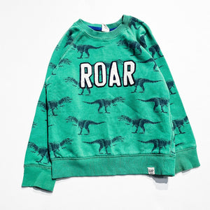 Gap Sweater 5Y|227099