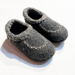 Kamik Wool Slippers 8Y|163300