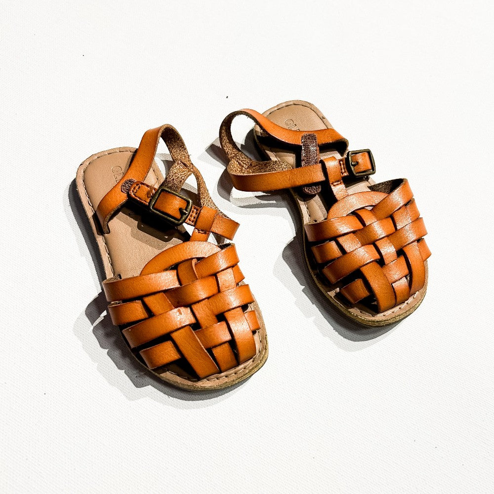 Old Navy Sandals 6C|212912