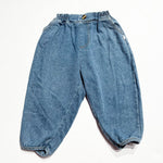 Roobear Pants 3Y|223485