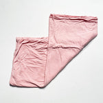 Kyte Swaddle Pink|228438