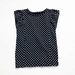 Peekaboo Beans Shirt 5Y|204444