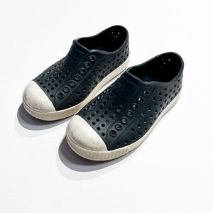 Native Shoes 8|218216