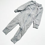 Little Bipsy Romper 12-18M *Imeprfection|222048