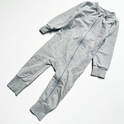 Little Bipsy Romper 12-18M *Imeprfection|222048