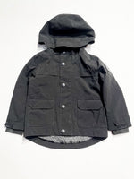 Canadiana Jacket 2Y|231994