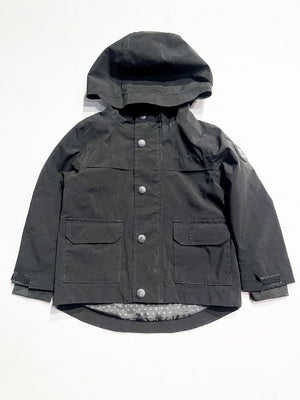 Canadiana Jacket 2Y|231994