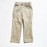 Andy & Evan Pants 3Y|160922