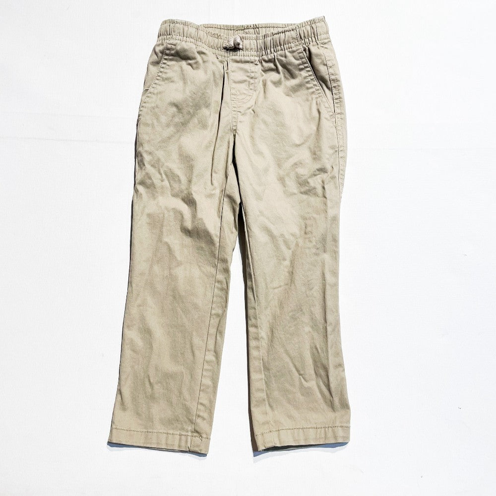 Andy & Evan Pants 3Y|160922