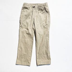 Andy & Evan Pants 3Y|160922