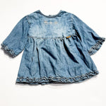 Souris Mini Dress 6Y|213588