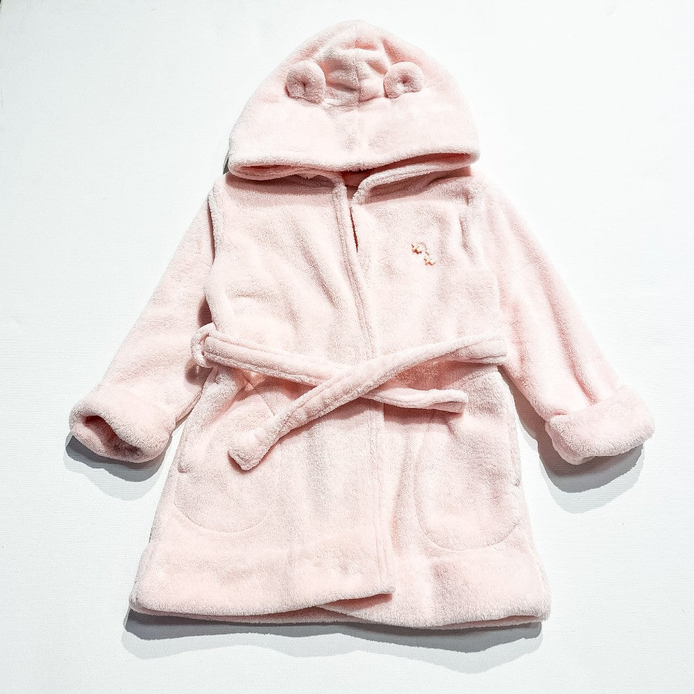 Gap Housecoat 3Y|230373
