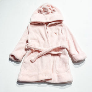 Gap Housecoat 3Y|230373