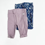 Carter's Pant Set NB|234791