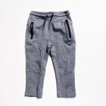 Gap Pants 18-24M|156848