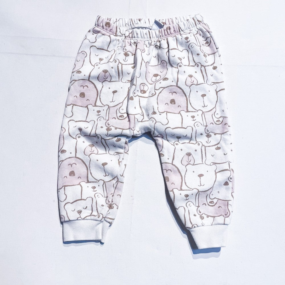 Old Navy Pants 18-24|166417