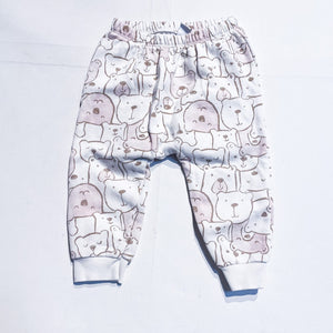 Old Navy Pants 18-24|166417