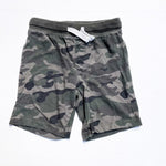 Old Navy Shorts 5Y|160590