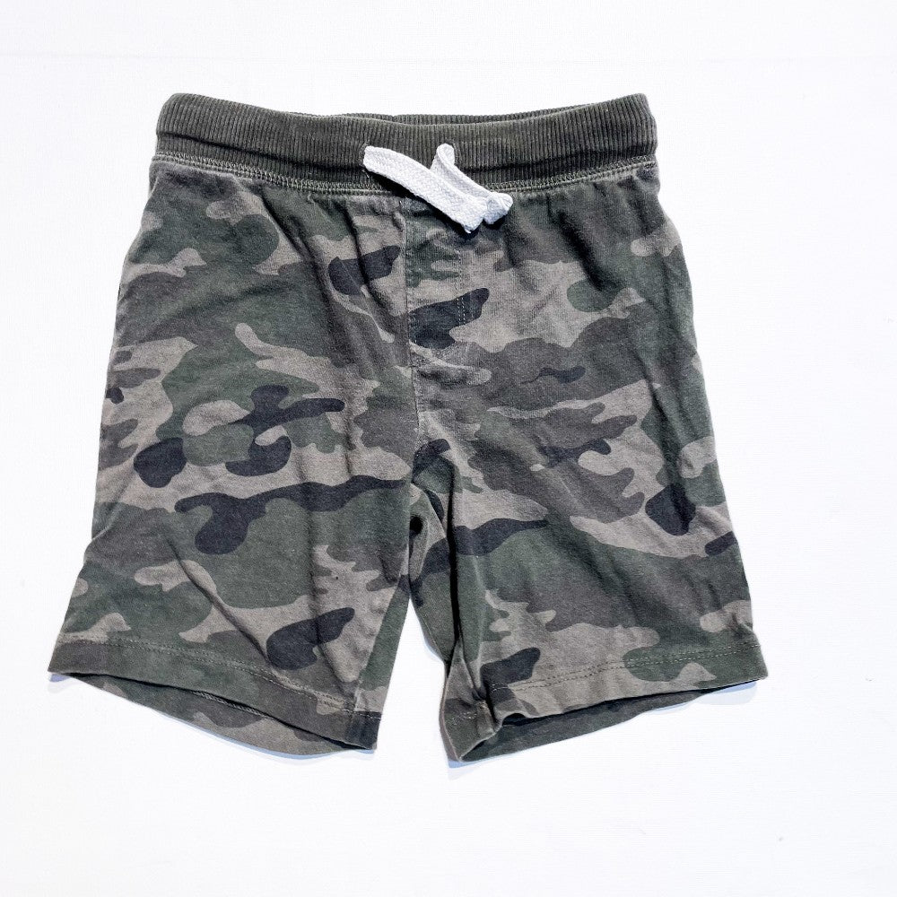 Old Navy Shorts 5Y|160590