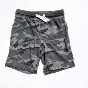 Old Navy Shorts 5Y|160590