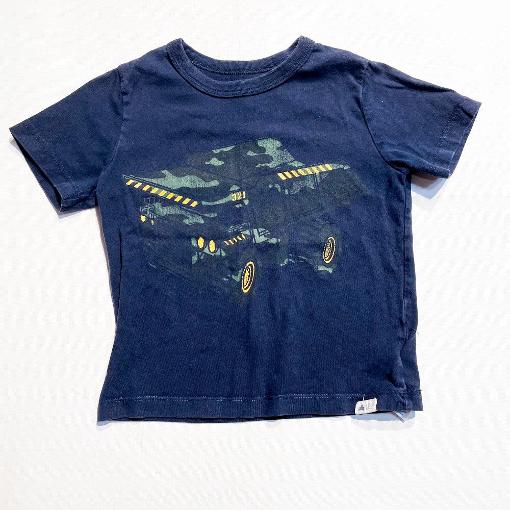 Gap Shirt 3Y|141238