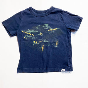 Gap Shirt 3Y|141238