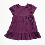 Little Rowe Dress 6-12M|186694